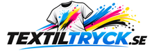 Textiltryck.se – Startsida