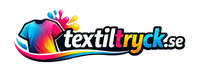 Textiltryck.se – Startsida